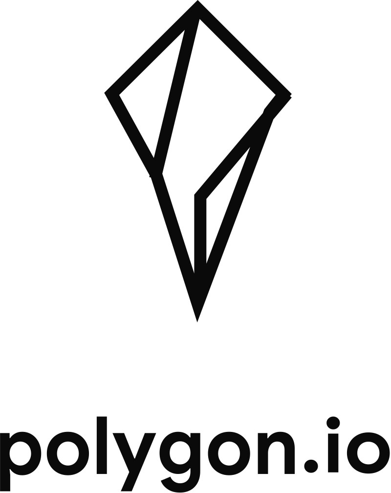 Polygon Integration