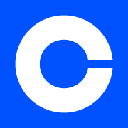 Coinbase Integration