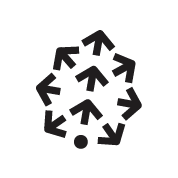 Pinecone Integration
