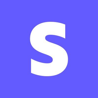 Stripe Integration