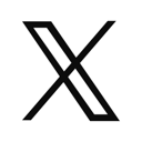 Follow on X